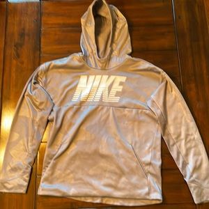 New Nike Youth XL Sweatshirt